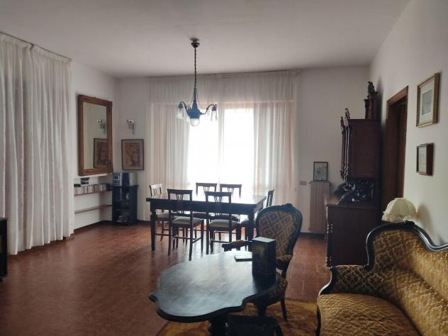 Appartamento in vendita a Nicola - Luni 200 mq Rif: 1326786 - Foto 7