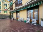 Appartamento in vendita a Marina di Massa - Massa 116 mq  Rif: 1402787