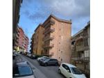 APPARTAMENTO di 4 vani e di 100 mq (MESSINA) rif. 4VS17671