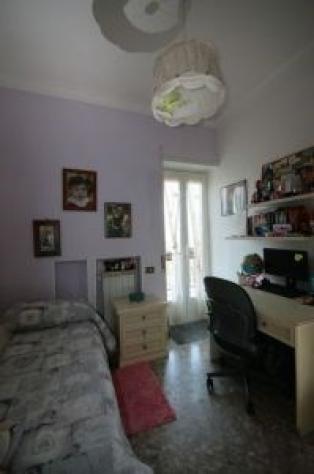 Monte porzio catone - Via Giacomo Leopardi - Foto 4