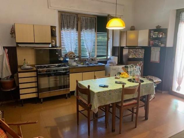 Casa singola in vendita a Montecatini-Terme 400 mq Rif: 1345219 - Foto 3