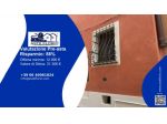 Immobile in asta di 34 m² in vendita a Monteleone d'Orvieto