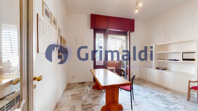 Appartamento in vendita a Napoli - Foto 13
