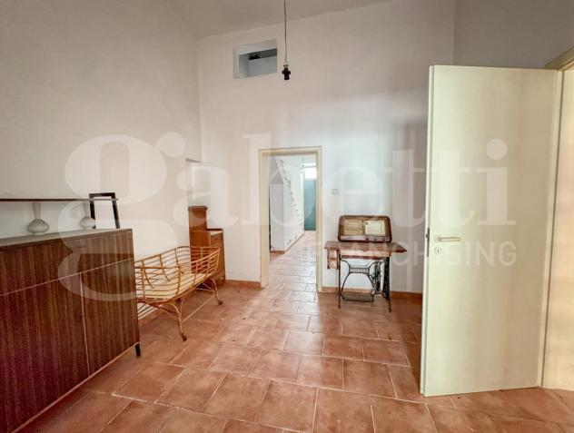 Casa Indipendente - Pachino . Rif.: Cod. rif 3297430VRG - Foto 3
