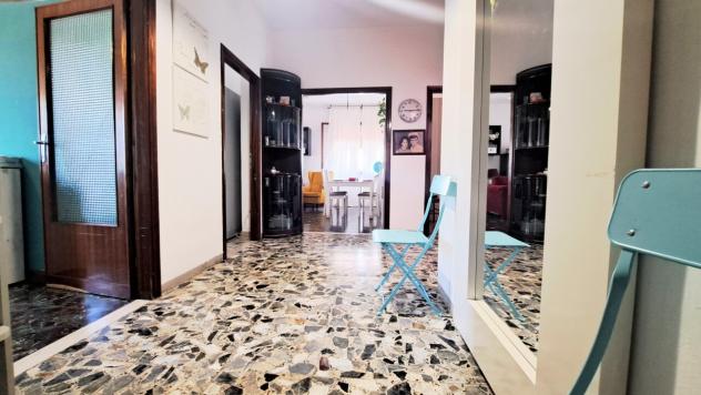 Appartamento in vendita a Padova - Foto 5