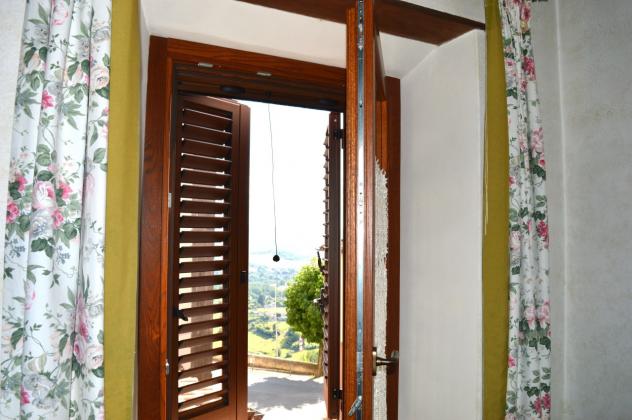Appartamento in vendita a Paliano - Foto 15
