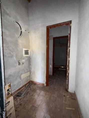 Appartamento in vendita a Peccioli 29 mq Rif: 1393864 - Foto 2