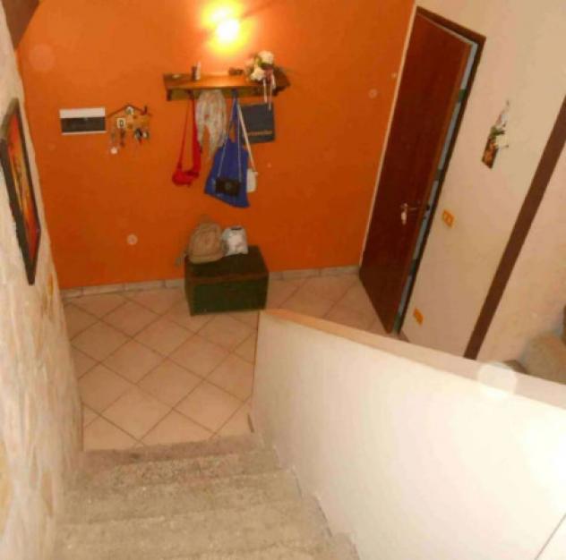 Immobile in asta di 128 m², box auto in vendita a Pietraperzia - Foto 8