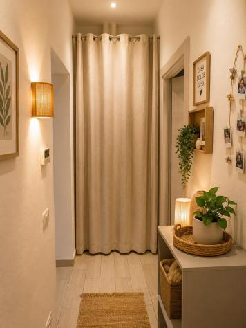 Casa semindipendente in vendita a Piombino 87 mq Rif: 1452372 - Foto 9