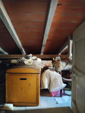 Appartamento in vendita a Pisa 140 mq Rif: 1399921 - Foto 2