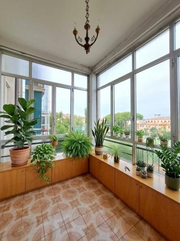 Appartamento in vendita a Pisa 130 mq Rif: 1448791