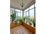 Appartamento in vendita a Pisa 130 mq  Rif: 1448791