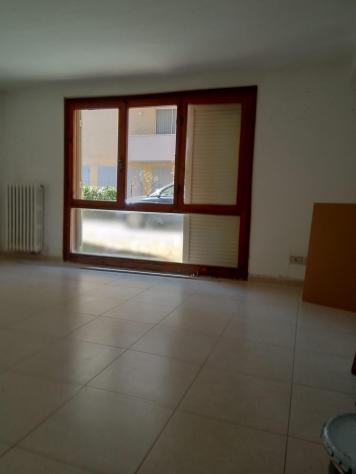 Appartamento in vendita a Pisa 65 mq Rif: 1248802 - Foto 4