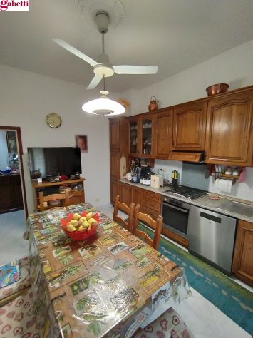 Rif. P797 - Poggibonsi – Zona Borgaccio - Foto 2