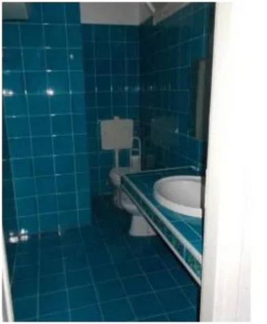 Immobile in asta di 136 m² in vendita a Ponzone - Foto 7