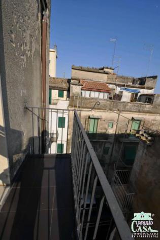 Rif. 5726 - Appartamento, ristrutturato, con terrazzino - Foto 15