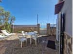 Porzione di casa in vendita a Cavo - Rio 84 mq  Rif: 1413933