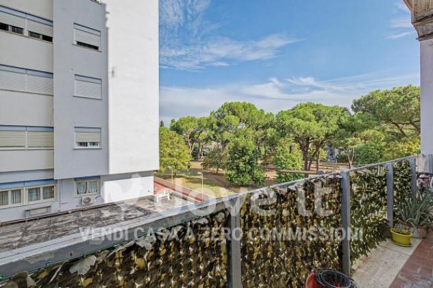 Appartamento di 64 m² con 2 locali in vendita a Roma - Foto 20