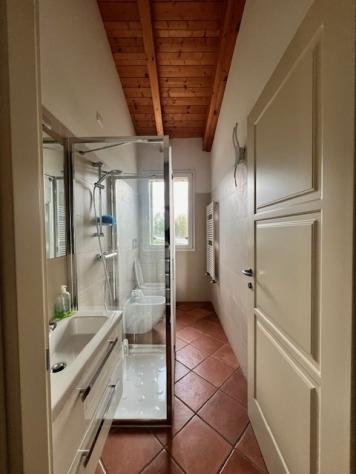Villa in vendita a Rovigo - Foto 12