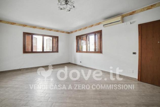 Villa di 175 m² con 5 locali e posto auto in vendita a San Giovanni la Punta - Foto 11