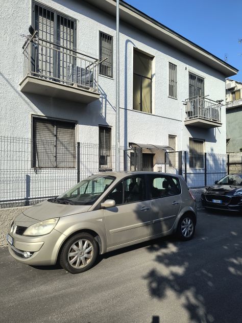 Bilocale Senza Spese Condominiali Sesto Ulteriano
