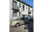 Bilocale Senza Spese Condominiali Sesto Ulteriano
