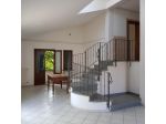 Appartamento in vendita a San Miniato Basso - San Miniato 70 mq  Rif: 920513