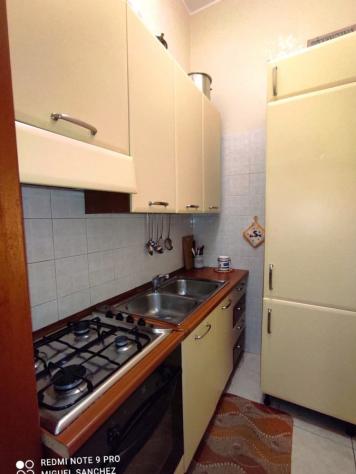 Casa Indipendente - San Severo . Rif.: cod. rif. 5995772VRG - Foto 4