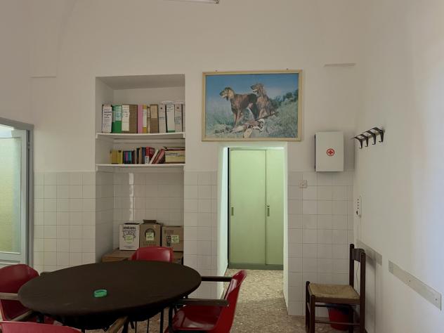 Singola in vendita a San Vito dei Normanni - Foto 4