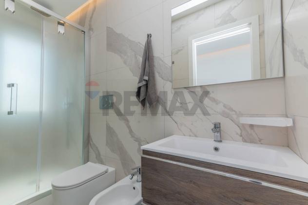 Loft/Open Space in vendita a Santa Croce Camerina, Casuzze - Foto 18