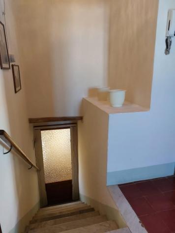 Appartamento in vendita a Santa Croce sull'Arno 85 mq Rif: 1398594