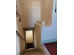 Appartamento in vendita a Santa Croce sull'Arno 85 mq  Rif: 1398594
