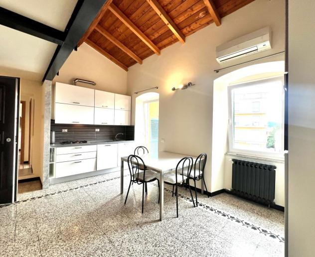 Appartamento in vendita a Sarzana - Foto 5