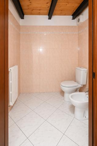 Appartamento in vendita a Sassuolo - Foto 19