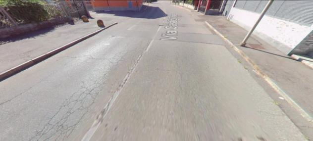Immobile in asta di 180 m² in vendita a Settimo Torinese - Foto 3
