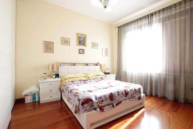 Appartamento in vendita a Siena 200 mq Rif: 1350744 - Foto 9