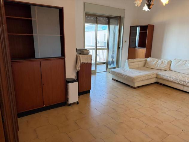 Appartamento in vendita a Siracusa - Foto 6