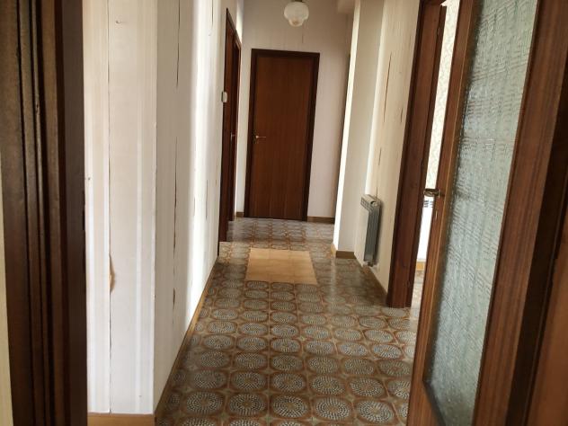Quadrilocale in vendita a Siracusa - Foto 15