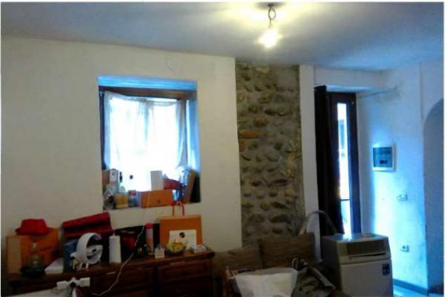 216/2025 U VA - Trilocale in asta a Somma Lombardo - Foto 6