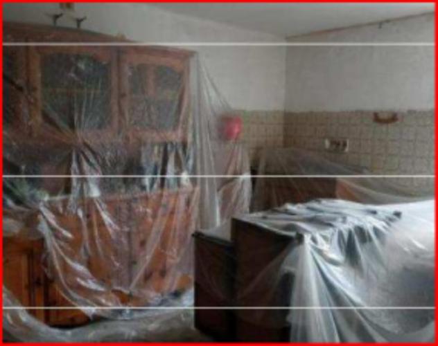 Immobile in asta di 77 m² in vendita a Sorano - Foto 13