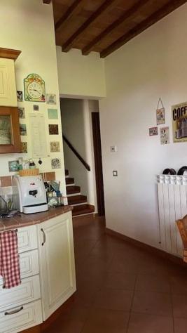 Casa Semindipendente 5 locali - Rif. V812 - Foto 17
