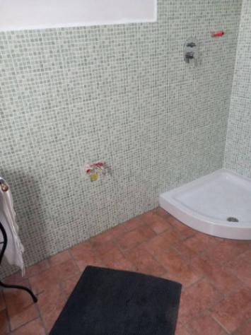 Immobile in asta di 215 m² con più di 5 locali e box auto in vendita a Spoleto - Foto 7