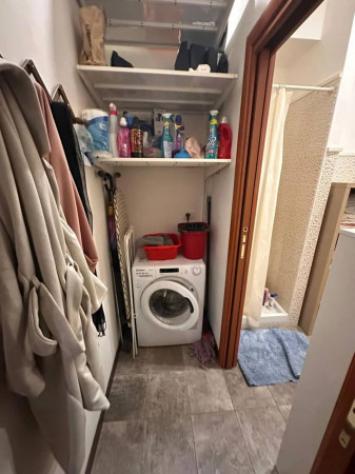 Immobile in asta di 34 m² in vendita a Torino - Foto 11