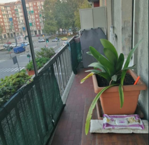 Immobile in asta di 83 m² in vendita a Torino - Foto 12