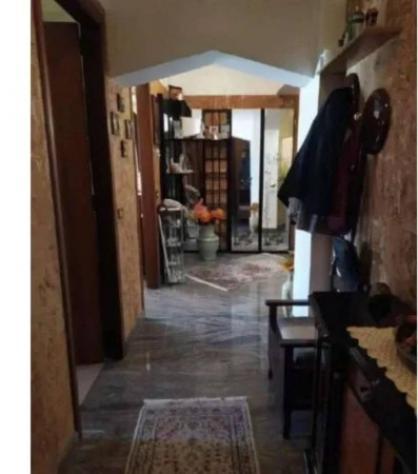 Immobile in asta di 133 m² in vendita a Troina - Foto 13