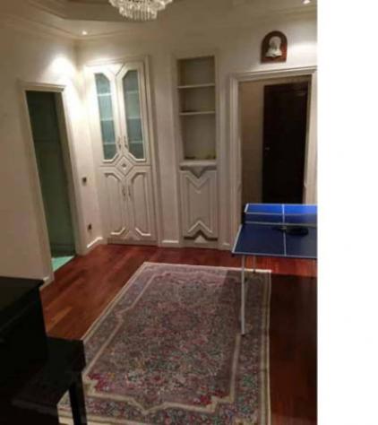 Immobile in asta di 6200 m², box auto doppio in vendita a Vaiano - Foto 8