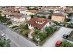 Villa a schiera in vendita a Verucchio
