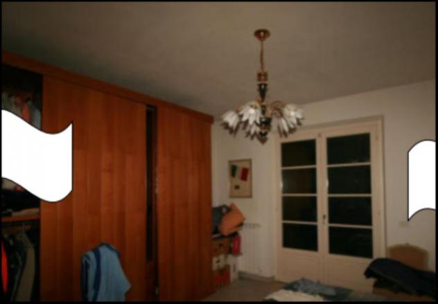 Immobile in asta di 228 m² in vendita a Viareggio - Foto 12