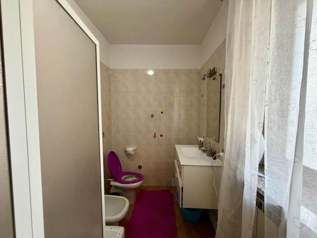 Villa in Vendita in zona VIALE PETRARCA - Foto 12