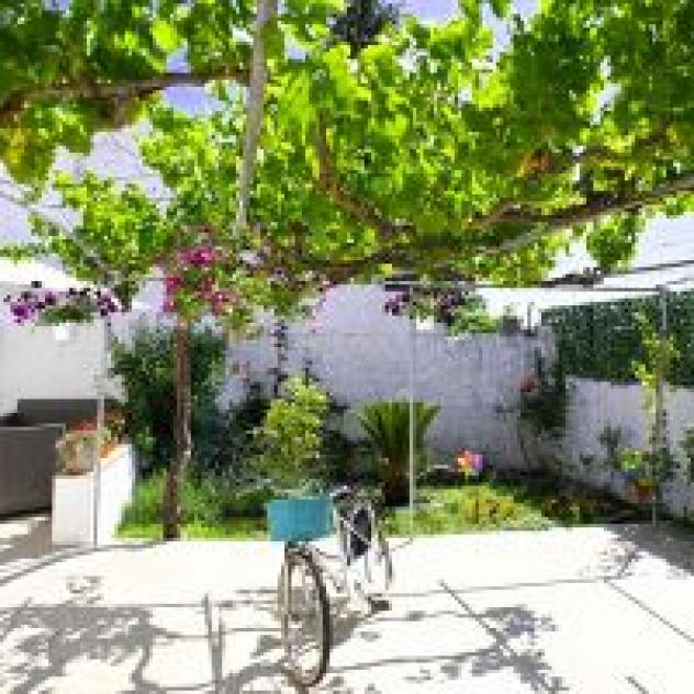Il Segnalibro B&B
